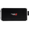 CERWIN VEGA 90X4 RMS 4CH AMPLIFIER 165W-2 OHM 90W-4 OHM