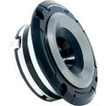 CERWIN VEGA 1" Compression Tweeter