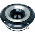 CERWIN VEGA 1" Compression Tweeter