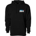 DBK Recking Crew Hoodie