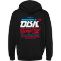 DBK Recking Crew Hoodie