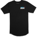 DBK Recking Crew Premium Tee