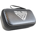 TRAIL TECH Portable Air Compressor