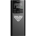TRAIL TECH Portable Air Compressor