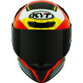 KYT TT-Revo Flux Replica Helmet