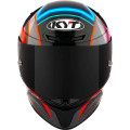 KYT TT-Revo Ratthapark Play Replica Helmet
