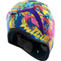 ICON Airform Scatterbrain MIPS Helmet