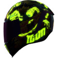 ICON Airform Scatterbrain MIPS Helmet