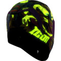 ICON Airform Scatterbrain MIPS Helmet