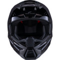 ALPINESTARS SM3 Solid Helmet