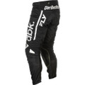 FLY RACING Kinetic Mesh DBK Pants