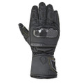 CORTECH Revo RR V2 Gloves - Black