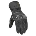 CORTECH Revo RR V2 Gloves - Black