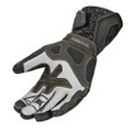 CORTECH Revo RR V2 Gloves - Black