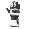 CORTECH Women’s Revo RR V2 Gloves