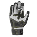 CORTECH Revo ST V2 Gloves