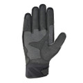 CORTECH Sport Lite Gloves