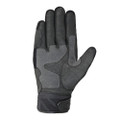 CORTECH Sport Lite Gloves
