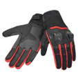 CORTECH Sport Lite Gloves