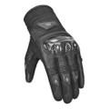 CORTECH Apex Air Gloves - Black