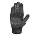 CORTECH Apex Air Gloves - Black