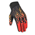 CORTECH Standard Issue Flame Gloves