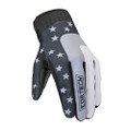 CORTECH Standard Issue Flag Gloves