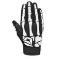 CORTECH Standard Issue Bones Gloves