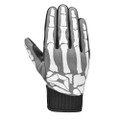 CORTECH Standard Issue Bones Gloves