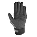 CORTECH Standard Issue Bones Gloves