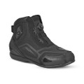 CORTECH Sport Lite Boots - Black