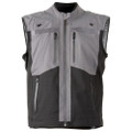 Tourmaster Adventure Lite Jacket