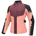 Tourmaster Women's Discovery Jacket