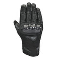 Tourmaster Sierra Peak Adventure Pro 2.0 Gloves