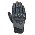 Tourmaster Sierra Peak Adventure Pro 2.0 Gloves