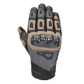 Tourmaster Sierra Peak Adventure Pro 2.0 Gloves