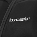Tourmaster Armanox CE Body Protector
