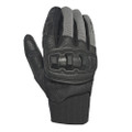 Tourmaster Adventure Lite Armored Gloves