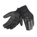Tourmaster Adventure Lite Armored Gloves