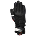ALPINESTARS GP Plus R V3 Leather Gloves