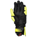 ALPINESTARS GP Plus R V3 Leather Gloves