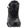 ALPINESTARS Stella Faster-4 Riding Shoes - Black