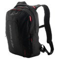 ALPINESTARS City Hunter V2 Backpack