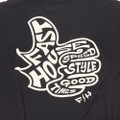 FASTHOUSE Satisfaction SS Tee