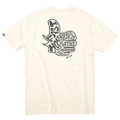 FASTHOUSE Satisfaction SS Tee