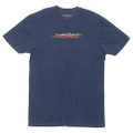 FASTHOUSE Lagoon SS Tee