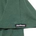 FASTHOUSE Seaver SS Tee