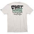 FASTHOUSE Utopia SS Tee