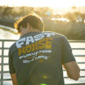 FASTHOUSE Utopia SS Tee