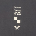 FASTHOUSE Gold Mine SS Tee